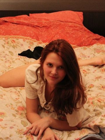 Маргарита